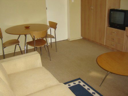 El Toro Motor Inn - Kempsey Accommodation 0
