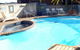 El Toro Motor Inn - thumb 2