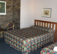 Downtown Motel - Kempsey Accommodation