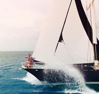 Hayman Island Resort - Kempsey Accommodation
