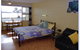 Almonta Holiday Apartments - thumb 1