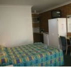 Barcaldine Country Motor Inn - Kempsey Accommodation