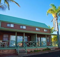 Beach Haven - Kempsey Accommodation