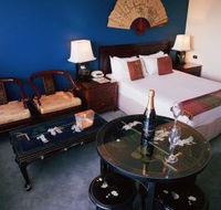 Best Western Madison Motor Inn - Kempsey Accommodation