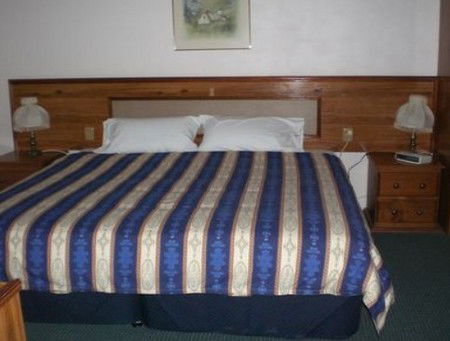 Boronia Holiday Lodge - Kempsey Accommodation 1