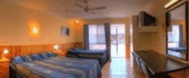 Best Western Twin Towns Motel - Kempsey Accommodation
