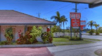 Best Western Twin Towns Motel - Kempsey Accommodation 2