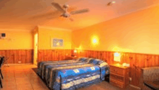 Best Western Twin Towns Motel - Kempsey Accommodation 4