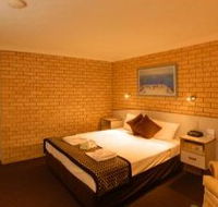 Best Western Kennedy Drive Motel - Kempsey Accommodation