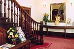Hotel Claremont Guest House - Kempsey Accommodation 1