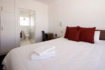 Hotel Claremont Guest House - Kempsey Accommodation 2