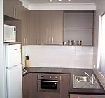 Hotel Claremont Guest House - Kempsey Accommodation 3