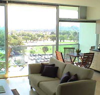 St Marine Boutique Hotel - Kempsey Accommodation