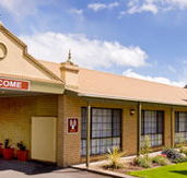 Manifold Motor Inn - Kempsey Accommodation