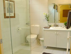 Treetops Bed And Breakfast - Kempsey Accommodation 2
