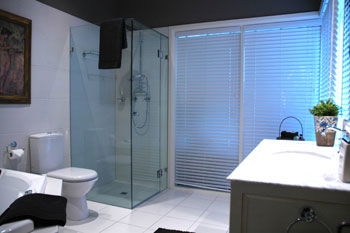 Treetops Bed And Breakfast - Kempsey Accommodation 5