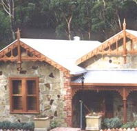 Inala Country Retreat - Kempsey Accommodation