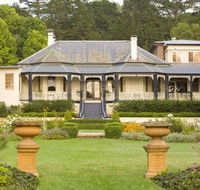 Craigieburn Resort - Kempsey Accommodation