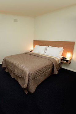 Albert Heights Serviced Apartments - Kempsey Accommodation 2