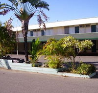 Ambassador Motel - Kempsey Accommodation