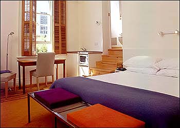 The Hatton Hotel - Kempsey Accommodation 0