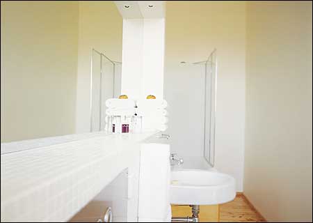 The Hatton Hotel - Kempsey Accommodation 1