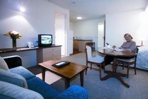 Hotel Cavalier - Kempsey Accommodation 1
