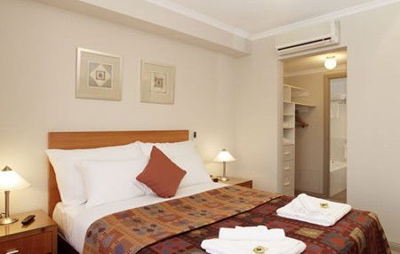 Ringwood Royale Apartment Hotel - Kempsey Accommodation 1