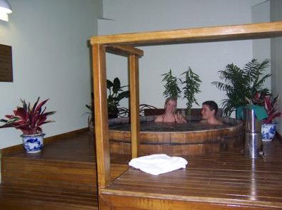 La Maison Boutique Hotel - Kempsey Accommodation 1