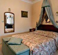 Victoria House Motor Inn - Kempsey Accommodation