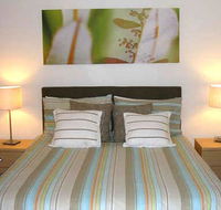 Sunrise Cove Holiday Apartments - Kempsey Accommodation
