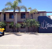 Sails Geraldton Accommodation - Kempsey Accommodation