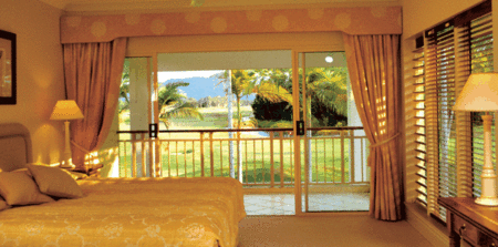 Paradise Links Resort Port Douglas - Kempsey Accommodation