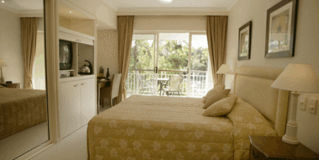 Paradise Links Resort Port Douglas - thumb 3