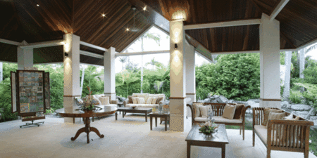Paradise Links Resort Port Douglas - Kempsey Accommodation 4