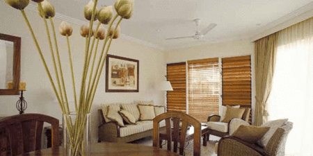 Paradise Links Resort Port Douglas - Kempsey Accommodation 5