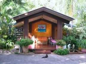 Pink Flamingo Resort - Kempsey Accommodation 3