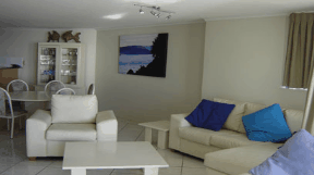 Sanctuary Beach Resort - Kempsey Accommodation 1
