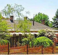 St Mounts Boutique Hotel - Kempsey Accommodation