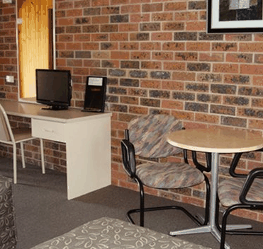 Country Roads Motor Inn - Kempsey Accommodation 0
