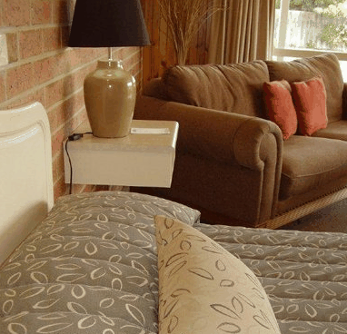 Country Roads Motor Inn - Kempsey Accommodation 1