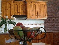 Glenelg Gateway Apartments - Kempsey Accommodation