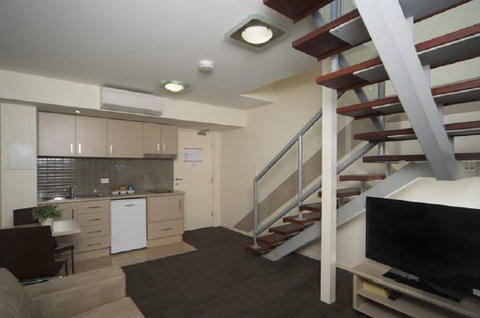 Waterloo Bay Motel - Kempsey Accommodation 1