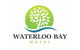 Waterloo Bay Motel - thumb 4
