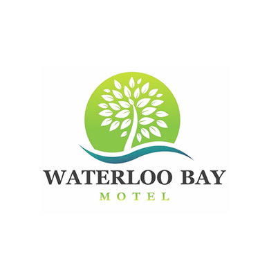 Waterloo Bay Motel - Kempsey Accommodation 4