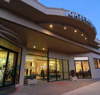 Quality Hotel Gateway Devonport - Kempsey Accommodation