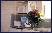 South Bank Mater Motel - Kempsey Accommodation 1