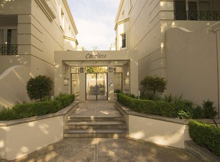 Quest Caroline South Yarra - Kempsey Accommodation 0