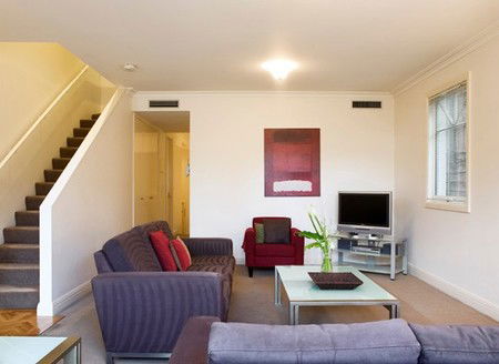 Quest Caroline South Yarra - Kempsey Accommodation 1