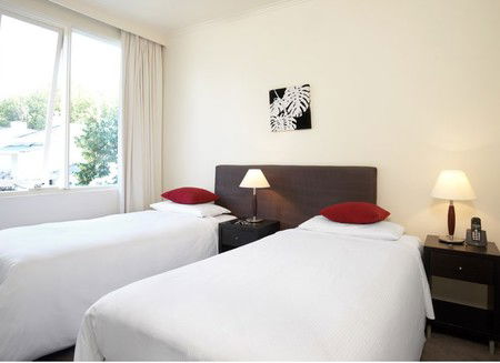 Quest Caroline South Yarra - Kempsey Accommodation 2